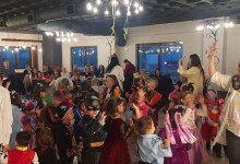 639957620_1400358235220707_7438034681754699184_n