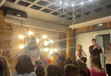 639967481_1400358191887378_147863636950865093_n