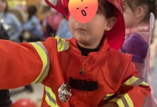 638190196_1400358115220719_2710736457998227956_n