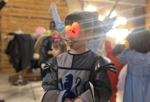 638158900_1400357918554072_4762027370126504043_n