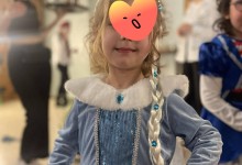 639642948_1400357978554066_1576989667680254873_n