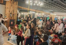 638143006_1400357851887412_5318501819941693047_n