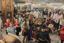 638752857_1400357735220757_3561654016706638873_n