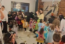 638250426_1400357621887435_275269925577854334_n