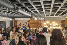 637206020_1400357461887451_5236886848105796560_n