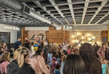 639776256_1400357521887445_4667131599980419911_n