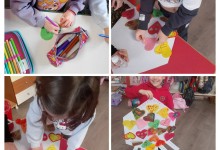 641621226_1405518431371354_5605369791029527703_n