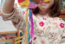 641679848_1405518521371345_4159208919666382131_n