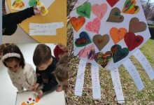 641648941_1405518388038025_5465169030109255772_n