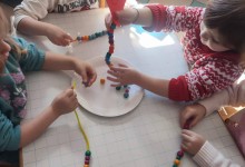 641613685_1405516008038263_2020327481922648967_n