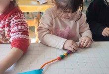 641655781_1405515964704934_6829820127412412977_n