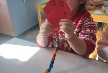 642809638_1405515928038271_7092159330177851297_n