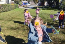 643322688_1405515901371607_3373690541364080587_n