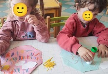 641635482_1405515844704946_4284111007414825216_n