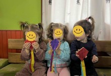 643341466_1405515748038289_7228168268241820858_n