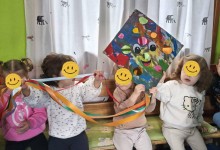 642849354_1405515658038298_935424326238060458_n