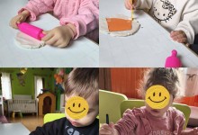 643350013_1405515611371636_8522661895834236165_n