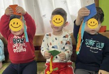 643458037_1405515561371641_5902577253478731684_n