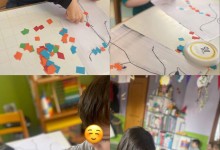 641574830_1405515498038314_563738385861580964_n