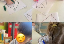 641633595_1405515218038342_5346889533271228636_n