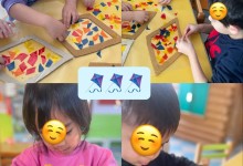 643397605_1405515354704995_9025156047945868708_n