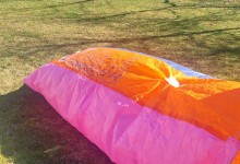 643433974_1405515168038347_1895102118313133747_n