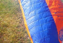 643410395_1405514968038367_4890758686029529876_n