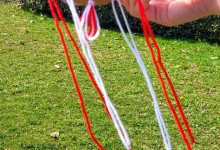 646101299_1410455570877640_5521769773335269699_n