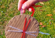 646118996_1410455744210956_3020594414475895231_n