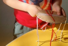 645902469_1410455504210980_2805046906858153482_n