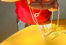 646042854_1410455407544323_8153790072459717043_n