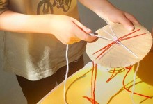 645996102_1410455304211000_8483938055091536571_n