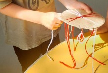 645991222_1410455270877670_5021272742232864116_n