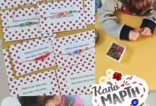 645919957_1410455134211017_917342493527843382_n