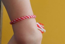 645989743_1410455174211013_5314999631595949461_n