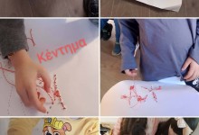 646077246_1410455014211029_1245557062281405362_n