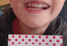 645951044_1410454880877709_2616998893207419268_n