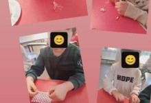 646131617_1410454927544371_3857986253090940796_n