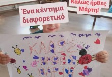 645927378_1410454837544380_137672372267819581_n