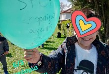 648428920_1412738590649338_5041039496355339931_n