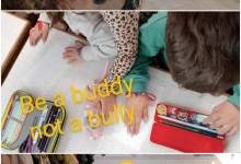 647738945_1412738477316016_1501980885206177691_n