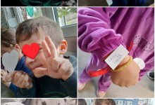 648337276_1412738403982690_2204119657637951338_n