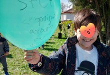 647751870_1412738293982701_2103189564877890478_n