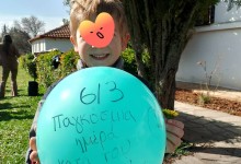 648273251_1412738247316039_5874571615198580777_n