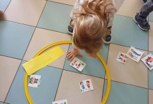 648233077_1412738197316044_3957224821937309598_n