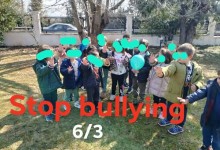 647772677_1412738090649388_7496154794782831531_n