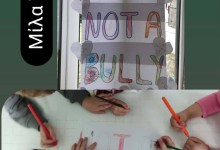 647914828_1412738023982728_8685144192427456217_n