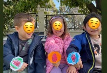 647805254_1412737933982737_8751364149362172926_n