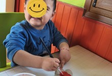 648265150_1412737977316066_8319113189727511167_n