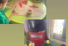 648302703_1412737873982743_754371747886345133_n